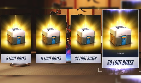 video-game-microtransactions