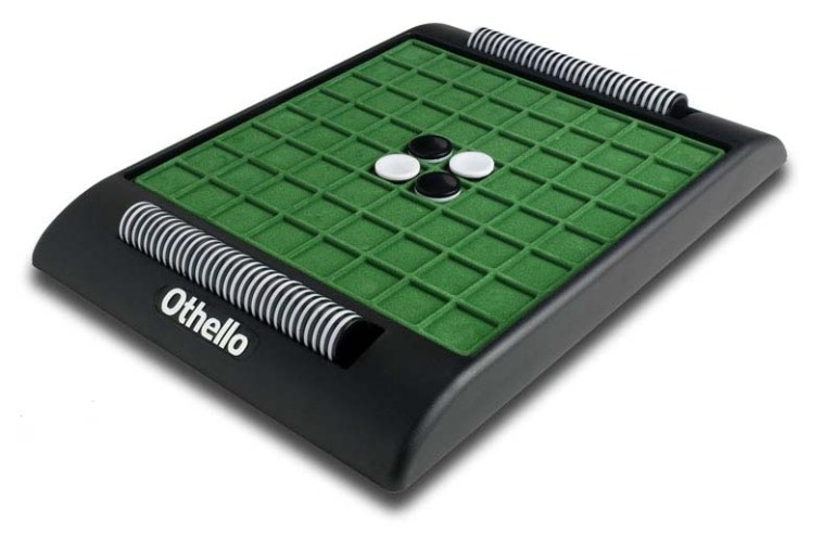 CB05120-3