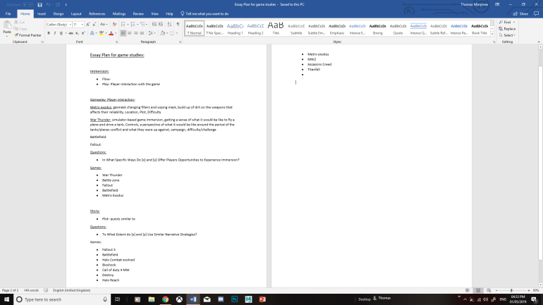 essay.png