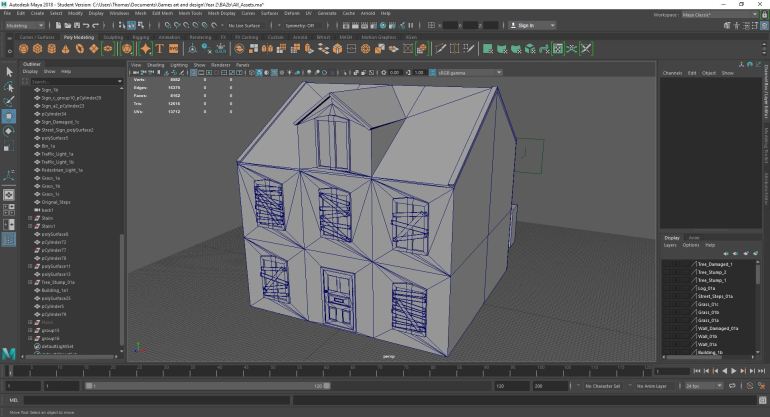 House_6