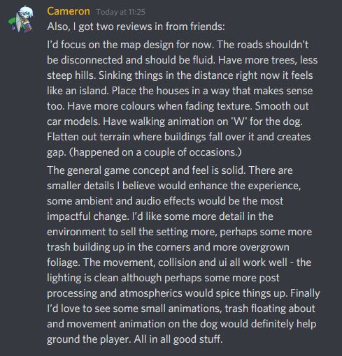 FeedBack