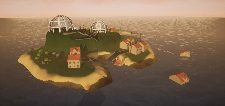 HighresScreenshot00000 (2)